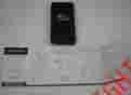 Bp-10200 Not Specified Portable Power Bank Cell Phone Charger Holds Charge For Months