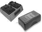 Bp-l60a Bp-l90 Charger Bp-l60s Battery Bp-l40a Sony Bp-l60