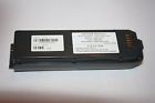 Bp-s100 Kyocera New Lithium Ion