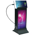 Bp-tps Cta Digital Ctabptps Table Tent Power Station W Ac Adapter 656777014070