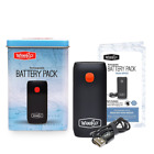 Bp52x Weego Tour 5200 Rechargeable 090146300522