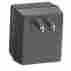 Bpesa22 Clore Automotive Llc Chgr 120v 15vdc 500ma Lb 010271015504