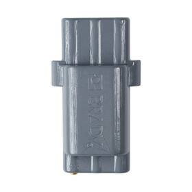 793z58 Brady 888434587812 M210-battery Battery Lithium-ion