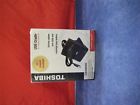 Pa3186u-2dst Brand 160 Usb Toshiba Cradle Pocket Pc