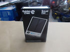Gcsp2301 Brand Solar Child Box Pak Golden