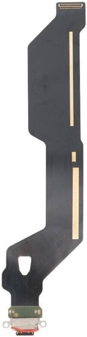 L231106 Brand Mustpoint Charger Charging Port Dock Connector Flex Cable For Oneplus 10 Pro