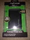 Amp6000 Brand Pack Power Portable Mycharge
