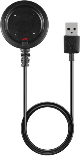 Branded 445049364325 Compatible With Polar Ignite/grit X/vantage V2/vantage V/vantage M Charger Repla
