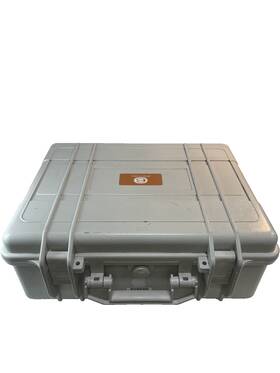 Tv403vc Bretford Tv403vc/a Powersync Charging Carrying Case Charger Apple Ipod - Tested