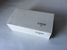Sln5039c Brick Dock Box Motorola Cell Charger Phone Two Flip