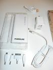 Brs-130 Power Jak Noot Bank