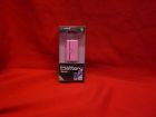 Bs2800pk Cellet Portable Battery Backup 800768652820