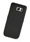 Bsamn5bk Cellet External Battery Charger Case For Samsung Galaxy 800768697524