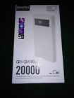 Bst-k6x Besiter Power Bank External Battery New In Box