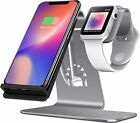 Bst-shelf-ng1-1 Bestand In Phone Wireless Charging Stand Apple Watch Holder For