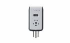 Bst301tt Belkin Dual-outlet Travel Rockstar 745883685172