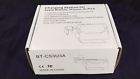 Bt-cs3u3a Box Think Apple Multi Charging Station Watch Iphone Airpod Bamboo