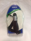 0279041-dc4 Bt-gsm-dc4 Nokia Dc-4 Mobile Charger