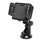 Bt1-514-1 Bracketron Xl Windshield Mount 874688005141