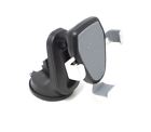 Bt2-972-2 Bracketron Qi Fast Wireless Car Charger Pwrup Gravity 874688009729