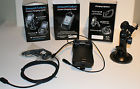 Bthssg3cas Cig 3 Antenna Cradles Connection Siii - Galaxy Samsung Charging