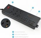 Bukm-cs05 Bukm Travel Charger Power Adapter