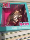 Buqu Chubs Usb Power Bank Gold Pig Charger On The Go Phone Or Tablet 609525764253