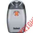 Bshpp2020 Bushnell Usb 2x Battery Powersync Pp2020 1a Charger Power