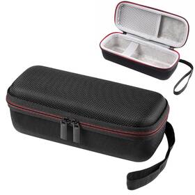27650 Buziba 753252264804 Hard Travel Case For Anker Prime 250w Power Bank Mah Portable Charger Prot
