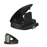 4.5-6.5in Bv-c008 Unbranded Wireless Car Phone Charger Smart Automatic Induction Opens Closes