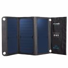 Bw-l1 Unbranded-generic Blitzwolf 20w 3a