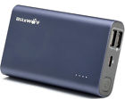 Qc3.0 Bw-p3 Blitzwolf Blitz Wolf 9000mah