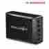 B01jv5xwnq Bw-s1 Blitzwolf High Speed Desktop Charger With Power 3s Tech 40w Smartphone 887428008081