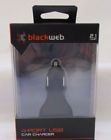 Bwa15ta106 Blackweb Brand New Sealed 681131108515