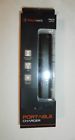 Bwa15wi101-black Blackweb Mah Portable Charger Rechargeable Batteries Usb New 681131103985