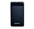 Bwa17wi048 Blackweb Slim Portable Battery Silver 681131159814