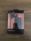 Bwa17wi067 Blackweb Usb Car Charger 681131163316