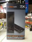 Bwa18wi050 Blackweb Extra Charges Mah Portable Battery With Power 681131230155