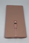 Bwa18wi054 Blackweb Portable Pink Battery