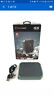 Bwa18wi076 Blackweb Power Bank With Flashlight Ln 681131009591