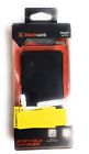 Bwb15wi202 Blackweb 6000mah Universal Portable