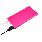 Bwb16wi020 Blackweb 5200mah Portable Battery 681131144209