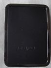 Bwb18w1078 Blackweb Wall Charger Blk No Box Tested