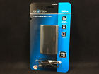 Bwc16wi001 Blackweb Ce Tech Mah Capacity Portable Battery Charger 6970076310010
