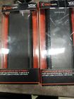 Bwc17w1004 Blackweb Portable Battery 10x