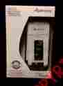 Bx120 Alpatronix Iphone 5s 5 Battery Case Mfi