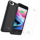 Bx190plus Alpatronix Iphone 8 Plus 852147007219