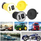 By12ibzj6912701 Unbranded 5v1.5a Waterproof Usb