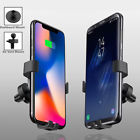 Byu835491 Meco Fast Qi Wireless