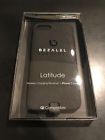 Bzrcmf7bx Bezalel 2017 Latitude Iphone 854216006628